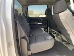 2018 Chevrolet Silverado 1500 Crew Cab RWD Pickup for sale #P79007 - photo 25