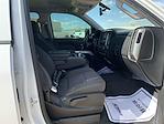 2018 Chevrolet Silverado 1500 Crew Cab RWD Pickup for sale #P79007 - photo 26