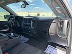 2018 Chevrolet Silverado 1500 Crew Cab RWD Pickup for sale #P79007 - photo 27
