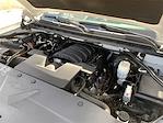 2018 Chevrolet Silverado 1500 Crew Cab RWD Pickup for sale #P79007 - photo 28