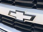 2018 Chevrolet Silverado 1500 Crew Cab RWD Pickup for sale #P79007 - photo 29