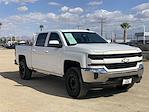 2018 Chevrolet Silverado 1500 Crew Cab RWD Pickup for sale #P79007 - photo 3