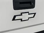 2018 Chevrolet Silverado 1500 Crew Cab RWD Pickup for sale #P79007 - photo 30