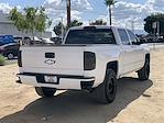 2018 Chevrolet Silverado 1500 Crew Cab RWD Pickup for sale #P79007 - photo 4
