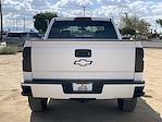 2018 Chevrolet Silverado 1500 Crew Cab RWD Pickup for sale #P79007 - photo 5