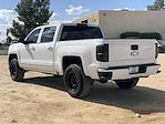2018 Chevrolet Silverado 1500 Crew Cab RWD Pickup for sale #P79007 - photo 6