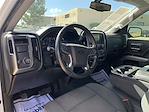 2018 Chevrolet Silverado 1500 Crew Cab RWD Pickup for sale #P79007 - photo 7