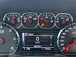 2018 Chevrolet Silverado 1500 Crew Cab RWD Pickup for sale #P79007 - photo 9