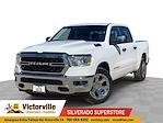 2024 Ram 1500 Crew Cab RWD Pickup for sale #P79013 - photo 1