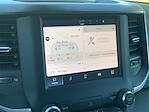 2024 Ram 1500 Crew Cab RWD Pickup for sale #P79013 - photo 10