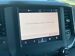 2024 Ram 1500 Crew Cab RWD Pickup for sale #P79013 - photo 11