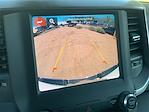 2024 Ram 1500 Crew Cab RWD Pickup for sale #P79013 - photo 12