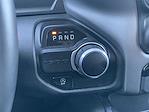 2024 Ram 1500 Crew Cab RWD Pickup for sale #P79013 - photo 13