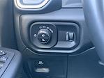 2024 Ram 1500 Crew Cab RWD Pickup for sale #P79013 - photo 14