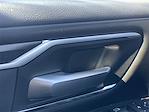 2024 Ram 1500 Crew Cab RWD Pickup for sale #P79013 - photo 15