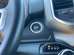 2024 Ram 1500 Crew Cab RWD Pickup for sale #P79013 - photo 16