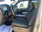 2024 Ram 1500 Crew Cab RWD Pickup for sale #P79013 - photo 17
