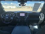 2024 Ram 1500 Crew Cab RWD Pickup for sale #P79013 - photo 18