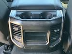 2024 Ram 1500 Crew Cab RWD Pickup for sale #P79013 - photo 19