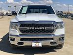 2024 Ram 1500 Crew Cab RWD Pickup for sale #P79013 - photo 3