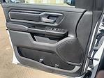2024 Ram 1500 Crew Cab RWD Pickup for sale #P79013 - photo 20
