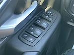 2024 Ram 1500 Crew Cab RWD Pickup for sale #P79013 - photo 21