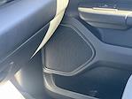 2024 Ram 1500 Crew Cab RWD Pickup for sale #P79013 - photo 22
