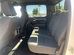 2024 Ram 1500 Crew Cab RWD Pickup for sale #P79013 - photo 23