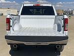 2024 Ram 1500 Crew Cab RWD Pickup for sale #P79013 - photo 24