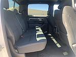 2024 Ram 1500 Crew Cab RWD Pickup for sale #P79013 - photo 25