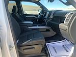 2024 Ram 1500 Crew Cab RWD Pickup for sale #P79013 - photo 26
