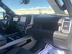 2024 Ram 1500 Crew Cab RWD Pickup for sale #P79013 - photo 27