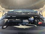 2024 Ram 1500 Crew Cab RWD Pickup for sale #P79013 - photo 28