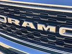 2024 Ram 1500 Crew Cab RWD Pickup for sale #P79013 - photo 29
