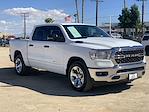 2024 Ram 1500 Crew Cab RWD Pickup for sale #P79013 - photo 4
