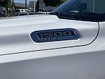 2024 Ram 1500 Crew Cab RWD Pickup for sale #P79013 - photo 30