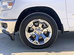 2024 Ram 1500 Crew Cab RWD Pickup for sale #P79013 - photo 31