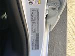 2024 Ram 1500 Crew Cab RWD Pickup for sale #P79013 - photo 32