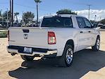 2024 Ram 1500 Crew Cab RWD Pickup for sale #P79013 - photo 5