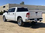 2024 Ram 1500 Crew Cab RWD Pickup for sale #P79013 - photo 2