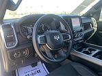 2024 Ram 1500 Crew Cab RWD Pickup for sale #P79013 - photo 7