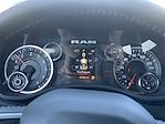 2024 Ram 1500 Crew Cab RWD Pickup for sale #P79013 - photo 8