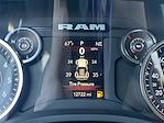 2024 Ram 1500 Crew Cab RWD Pickup for sale #P79013 - photo 9