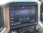 2022 Chevrolet Silverado 1500 Crew Cab 4WD Pickup for sale #P79016 - photo 10