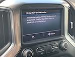 2022 Chevrolet Silverado 1500 Crew Cab 4WD Pickup for sale #P79016 - photo 11