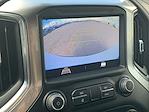2022 Chevrolet Silverado 1500 Crew Cab 4WD Pickup for sale #P79016 - photo 12