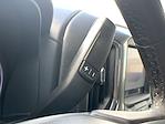 2022 Chevrolet Silverado 1500 Crew Cab 4WD Pickup for sale #P79016 - photo 13