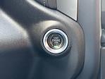 2022 Chevrolet Silverado 1500 Crew Cab 4WD Pickup for sale #P79016 - photo 14