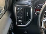 2022 Chevrolet Silverado 1500 Crew Cab 4WD Pickup for sale #P79016 - photo 15