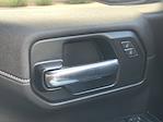 2022 Chevrolet Silverado 1500 Crew Cab 4WD Pickup for sale #P79016 - photo 16